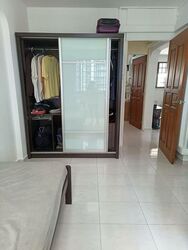 Blk 249 Kim Keat Link (Toa Payoh), HDB 4 Rooms #601506251